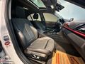 KARACA'dan 2016 BMW 3.20i ED SPORT LİNE
