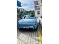 Sahibinden Kia EV3 Prestige 2025 Model İstanbul