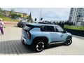 Sahibinden Kia EV3 Prestige 2025 Model İstanbul
