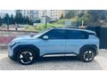 Sahibinden Kia EV3 Prestige 2025 Model İstanbul