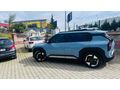 Sahibinden Kia EV3 Prestige 2025 Model İstanbul