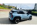 Sahibinden Kia EV3 Prestige 2025 Model İstanbul