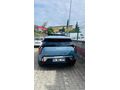 Sahibinden Kia EV3 Prestige 2025 Model İstanbul