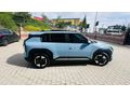 Sahibinden Kia EV3 Prestige 2025 Model İstanbul