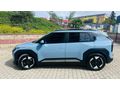 Sahibinden Kia EV3 Prestige 2025 Model İstanbul