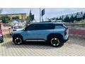 Sahibinden Kia EV3 Prestige 2025 Model İstanbul