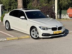 EMSALSİZ TEMİZLİKTE SPORT LİNE HATASIZ 68 BİN KM HAFIZALI KOLTUK