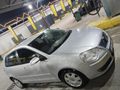 Memurdan Satılık W.Polo (Acil satilik)