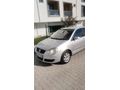 Memurdan Satılık W.Polo (Acil satilik)
