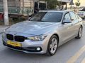 ''EMSALSİZ''_2016_BMW_320İ_ED_ORJ_LCİ_SPORT_LİNE_133.000_KM