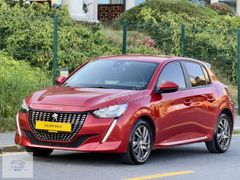 GALERİ MAVİ'DEN 2021 MODEL 1.5 DİZEL OTOMATİK VİTES DÜŞÜK KM