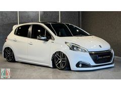 ÖNAL MOTORS'DAN 2020 MODEL 75.000 KM MANUEL CAM TAVAN HATASIZ