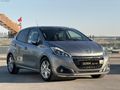 DRN AUTO | BOYASIZ DEĞİŞENSİZ SERVİS BAKIMLI 208