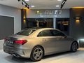 SIFIR KONDİSYONDA İLK SAHİBİNDEN SERVİS BAKIMLI