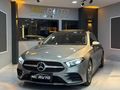 SIFIR KONDİSYONDA İLK SAHİBİNDEN SERVİS BAKIMLI