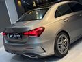 SIFIR KONDİSYONDA İLK SAHİBİNDEN SERVİS BAKIMLI