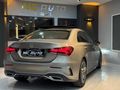 SIFIR KONDİSYONDA İLK SAHİBİNDEN SERVİS BAKIMLI