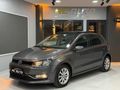 HATASIZ BOYASIZ SIFIR KONDİSYON LOUNGE (DİJİTAL KLİMA OTOMATİK)