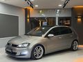 HAZIR KURULU CAM TAVAN OTOMATİK GOLF 7.5