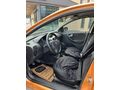 2005 OPEL CORSA