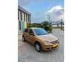2005 OPEL CORSA