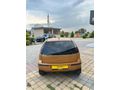 2005 OPEL CORSA