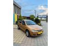2005 OPEL CORSA