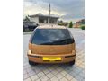 2005 OPEL CORSA