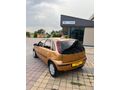 2005 OPEL CORSA
