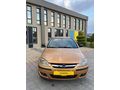 2005 OPEL CORSA