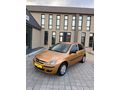 2005 OPEL CORSA