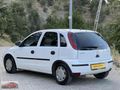 TAVAN_KAPUT_BAGAJ_BOYASIZ_HASAR_KAYITSIZ
