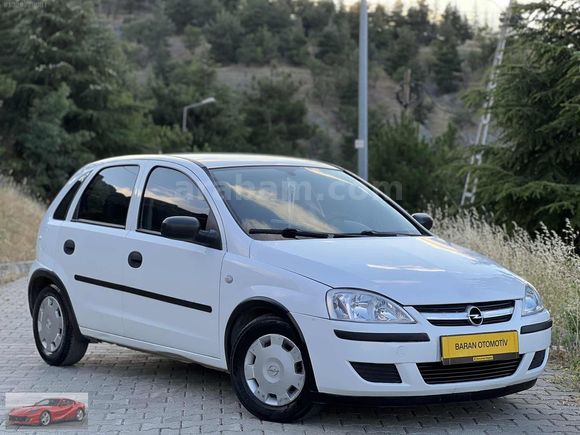TAVAN_KAPUT_BAGAJ_BOYASIZ_HASAR_KAYITSIZ