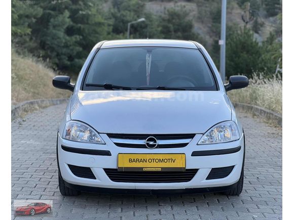 TAVAN_KAPUT_BAGAJ_BOYASIZ_HASAR_KAYITSIZ