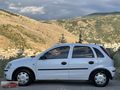 TAVAN_KAPUT_BAGAJ_BOYASIZ_HASAR_KAYITSIZ