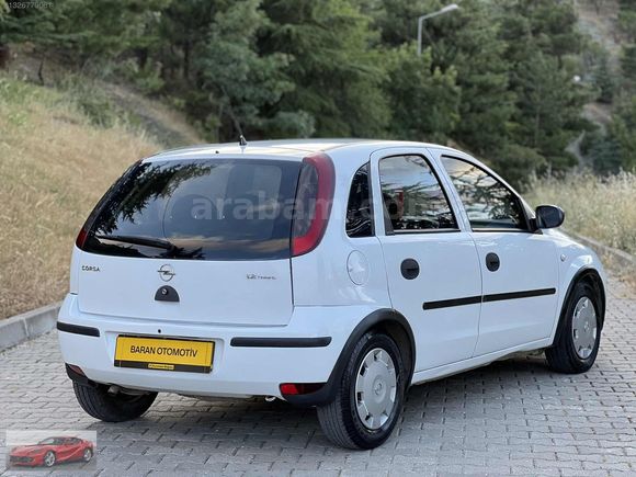 TAVAN_KAPUT_BAGAJ_BOYASIZ_HASAR_KAYITSIZ