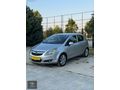YAYGIN OTOMOTİV'DEN 2008 CORSA