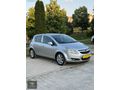 YAYGIN OTOMOTİV'DEN 2008 CORSA