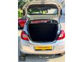 YAYGIN OTOMOTİV'DEN 2008 CORSA