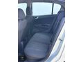 YAYGIN OTOMOTİV'DEN 2008 CORSA