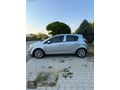 YAYGIN OTOMOTİV'DEN 2008 CORSA
