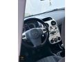 YAYGIN OTOMOTİV'DEN 2008 CORSA