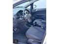 YAYGIN OTOMOTİV'DEN 2008 CORSA