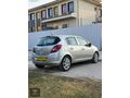 YAYGIN OTOMOTİV'DEN 2008 CORSA