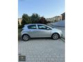 YAYGIN OTOMOTİV'DEN 2008 CORSA