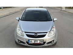 ÖRNEK TEMİZLİKTE TÜM K.K.12 Taksit *FIRSAT ARACI*