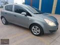 TEKİNLER OTOMOTİVDEN 1,2 CORSA