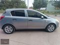 TEKİNLER OTOMOTİVDEN 1,2 CORSA