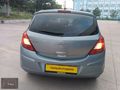 TEKİNLER OTOMOTİVDEN 1,2 CORSA
