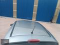 TEKİNLER OTOMOTİVDEN 1,2 CORSA